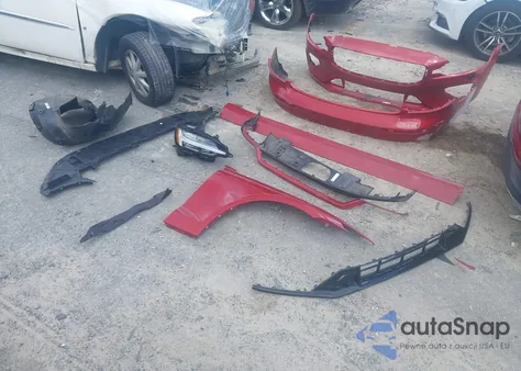 2022 Volvo S60 B5 Inscription/B5 Momentum из США, поврежденный, VIN 7JRL12FZXNG189851